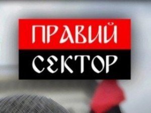 Перший з’їзд представників «Правого сектору» Полтавщини: обрали головного координатора