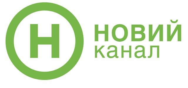 На «Новому каналі» знімуть нове шоу