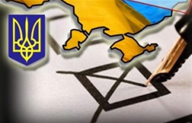 Спостерігачі від СНД на вибори в Україну не приїдуть