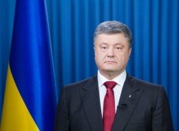 Коментар Президента України щодо звільнення Слов’янська. Повний текст