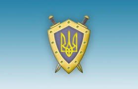 Прокурори Полтави проведуть виїзні прийоми громадян (графік)