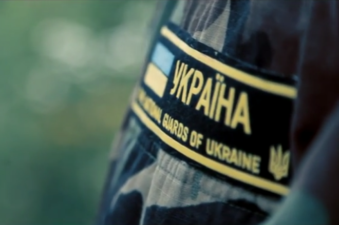 Інформація та реквізити поранених в АТО полтавців є у всеукраїнській базі