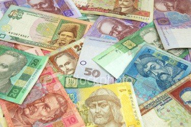 2 вересня – 18 річчя гривні: історія валюти