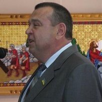 Ще один житель Полтавщини зареєструвався у кандидати в депутати