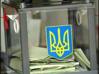 Відомі нові кандидати до Верховної ради від Полтави (144, 145 округи)