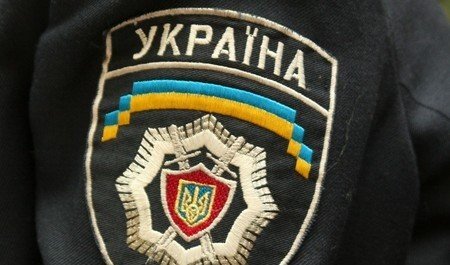 Начальник міліції розповів, які правопорушення очікують у зв’язку з виборами