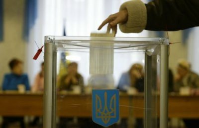 Відомі переможці позачергових виборів до Ради ще у трьох округах Полтавщини