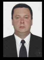 Депутат новообраної Верховної Ради помер у Полтаві