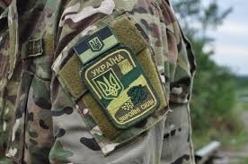 Родини загиблих в АТО військових та нацгвардійців отримуватимуть однакові виплати