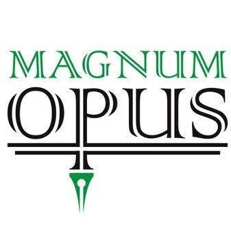 У Полтаві «Magnum Opus» оголошує конкурс
