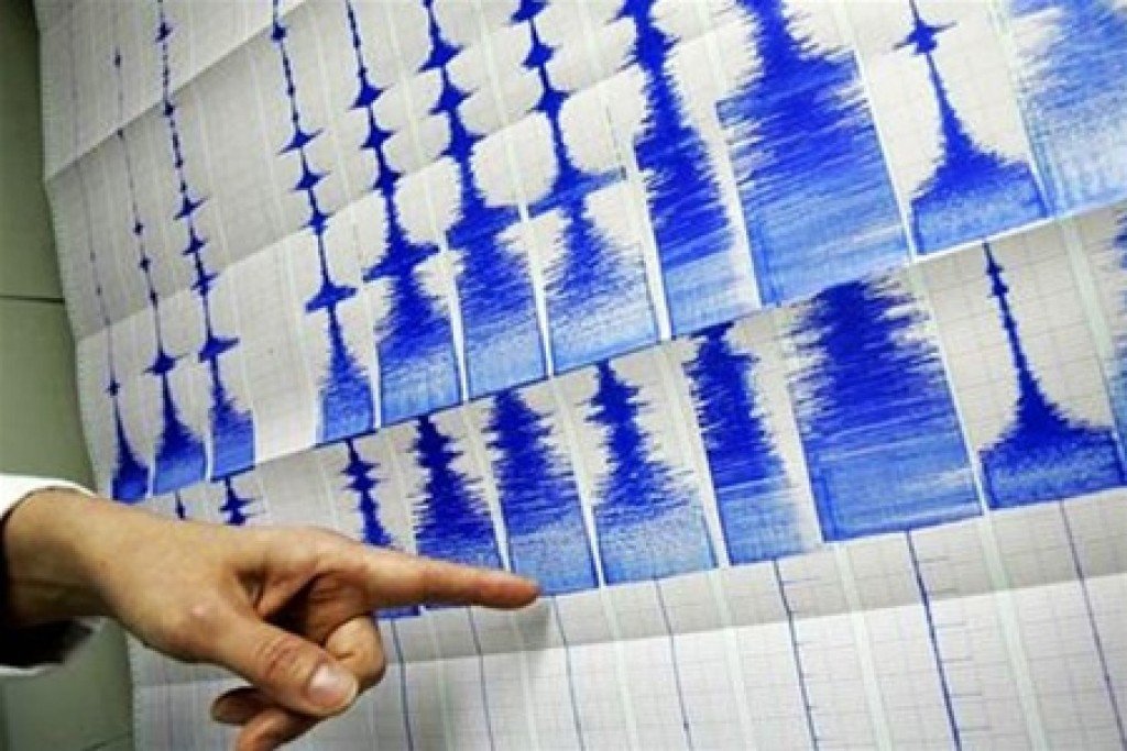 Відлуння землетрусу на Полтавщині: розповіді очевидців
