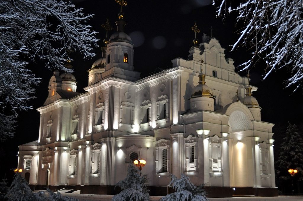 Полтавський батальйон небайдужих розширив «гарячу лінію»