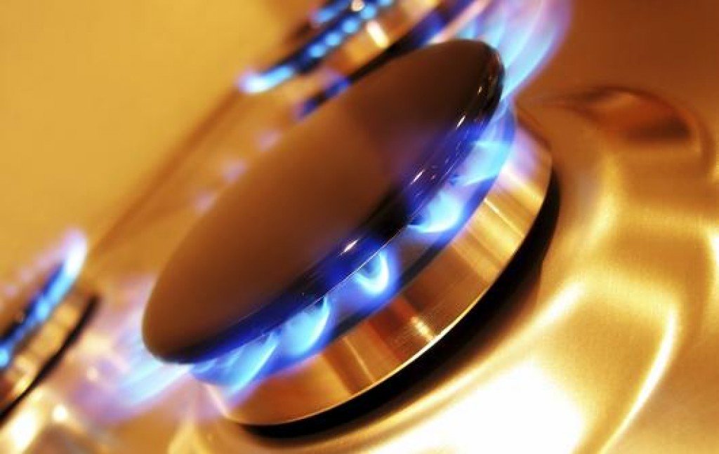Яценюк анонсував підвищення ціни на газ