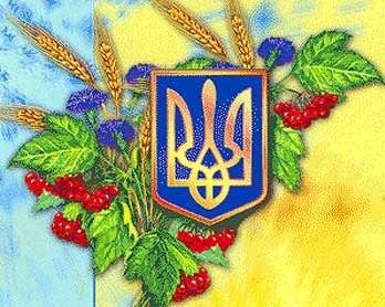 21 лютого відзначають Міжнародний день рідної мови