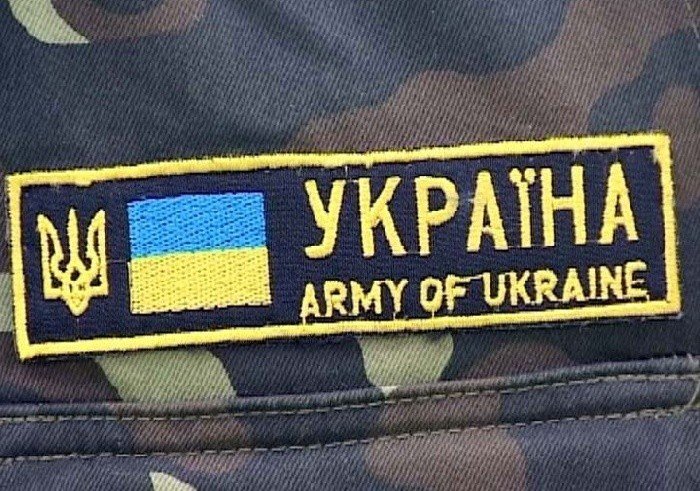 Полтавська область першою в Україні затвердила програму реабілітації ветеранів АТО