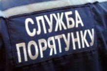 У Полтаві в квартирі житлового будинку стався вибух – ДСНС