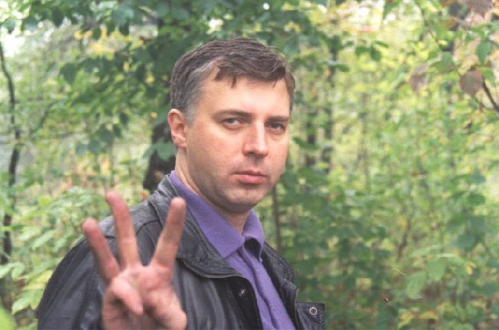 Міністр освіти України: Ректор з антидержавницькою позицією не мая права очолюювати державний виш