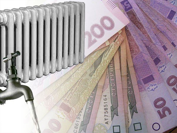 На Полтавщині на субсидію претендуватимуть на 300 сімей більше, ніж заплановано