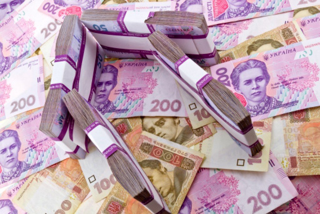 Антимонопольний комітет намагається контролювати ціни на Полтавщині