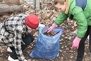 На безробітних полтавців планують виділити 100 тисяч гривень