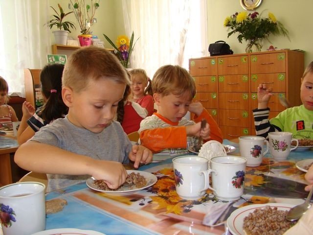 Дитсадок у Диканьці під загрозою закриття через брак фінансування