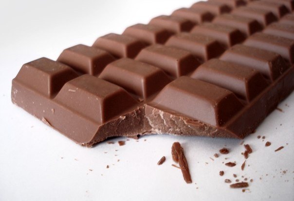 Полтавців закликають передати шоколад для бійців АТО
