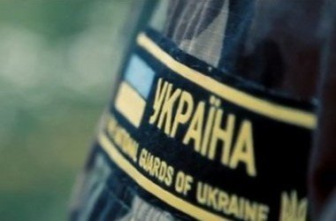 Викладачів та вчителів звільнять від мобілізації