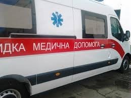 На Полтавщині дівчинка обпеклася розчином марганцю