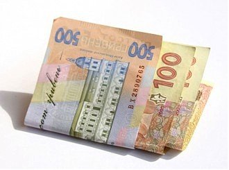 Влада Полтави витратить на учасників АТО і їх родин понад 200 тисяч гривень