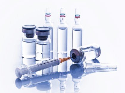 Процедура забезпечення хворих на цукровий діабет інсуліном на Полтавщині