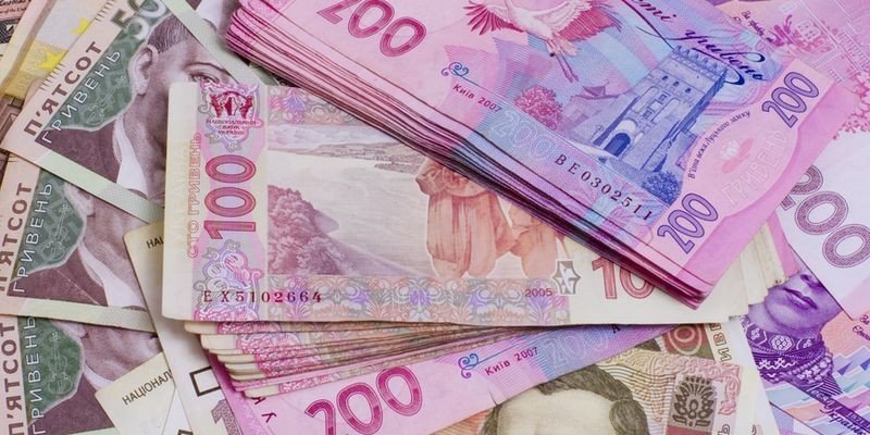 Полтавщина отримала 23 мільйони гривень стабілізаційної субвенції