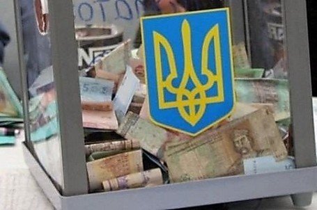 СБУ прохає полтавців повідомляти про порушення виборчого законодавства