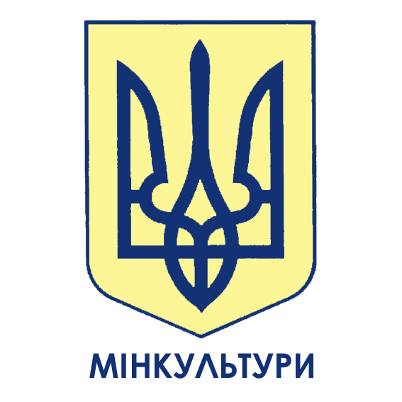 Для бійців АТО Мінкультури ініціює спеціальну програму підтримки