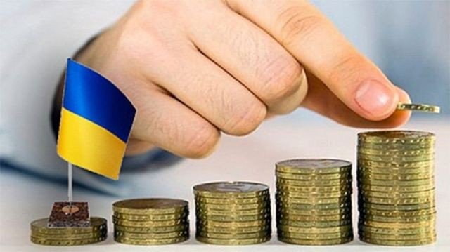 Бюджет Полтавської області затвердять, але частково
