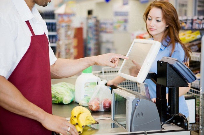 Як супермаркети порушують права покупців: законодавчі поради