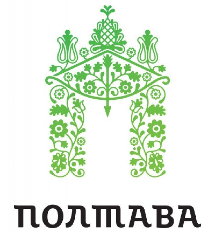 Начальнику управління культури пропонують звільнитися через логотип Полтави від російського дизайнера