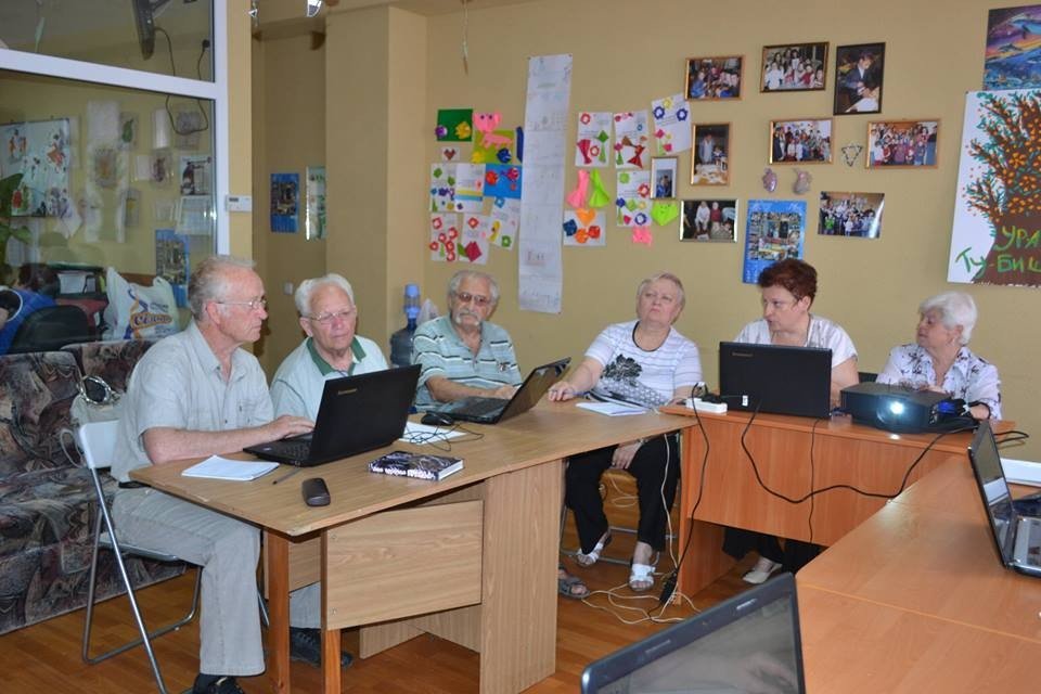 Праведники світу – люди, які ризикували життям заради порятунку євреїв