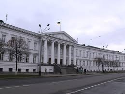 Депутат Полтавської міськради просить колег підтримати розірвання безвізового режиму з Росією