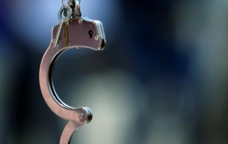 На Полтавщині екс-очільника ДАІ звинувачують в отриманні хабара