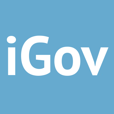 У Полтаві офіційно запрацював портал держпослуг iGov