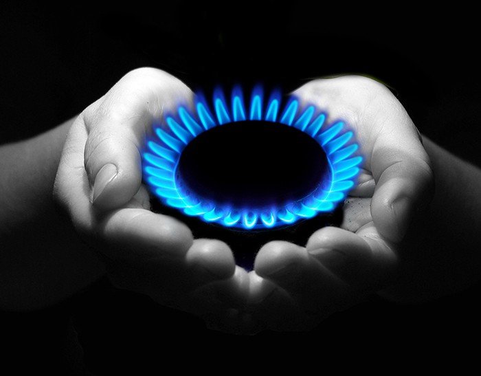 Уряд таки визначив єдину ціну на газ для населення