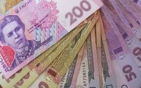 Влада Полтави планує виділити на учасників АТО 77 тисяч гривень