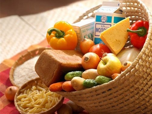 Які продукти подорожчають до літа