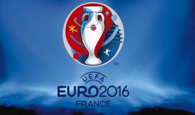 На якому каналі і о котрій транслюватимуть Євро-2016
