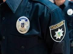 У Полтаві затримали авто, в якому перевозили 40 тисяч агітаційних передвиборчих листівок