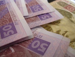 Новий курс гривні на 2011 рік