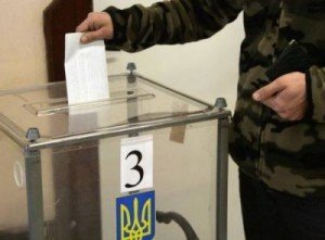 Місцеві вибори коштуватимуть на 8 млн гривень більше