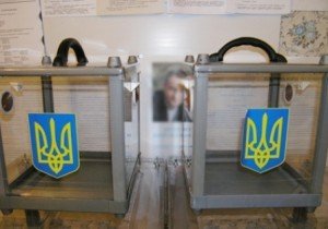 Перша п’ятірка кандидатів у депутати до міськради від Соціалістичної партії