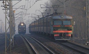 Фото: railway.lviv.ua