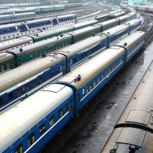 Фото з images.izvestia.ru